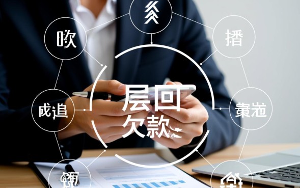 借钱不还怎么说，借钱不还怎么委婉要回来