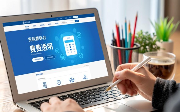 怎么找人借钱最快，急用钱怎么开口借钱？