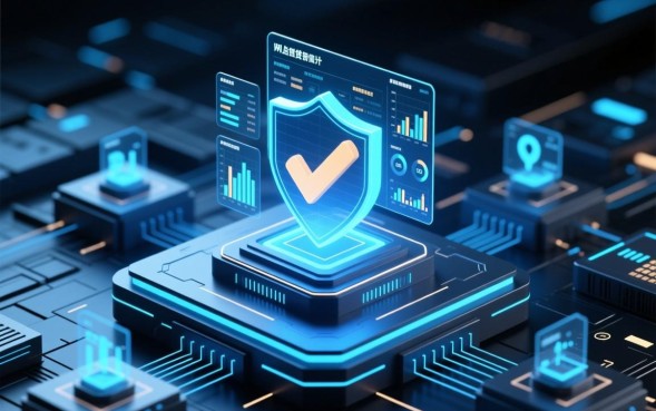 怎么网上借钱最快，哪个平台正规安全靠谱