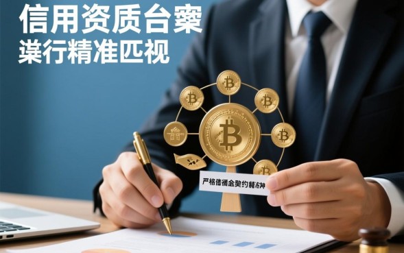 怎么可以借钱最快到账，正规借钱平台有哪些