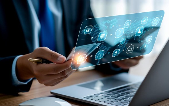 借钱是什么意思，借钱给别人没写借条有法律效力吗？