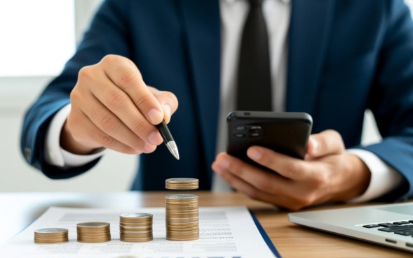 急需用钱借钱找谁，哪里借钱不用抵押最快下款？