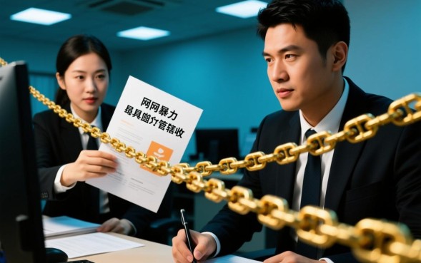 网贷恶意催收怎么投诉，去哪里举报最有效？