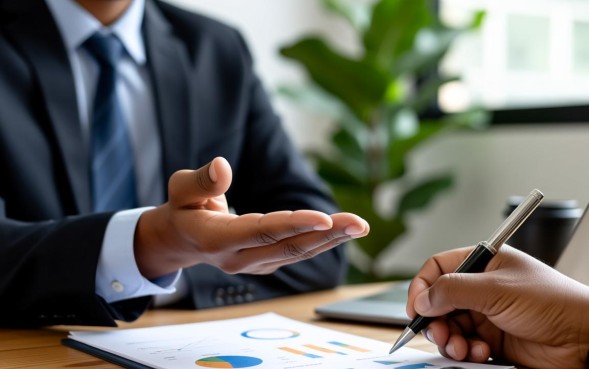 亲戚借钱怎么办，不想借怎么委婉拒绝才不伤感情？