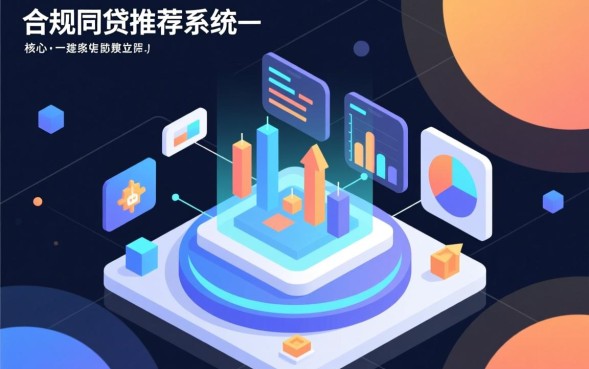 好借的网贷有哪些，正规平台哪个容易通过秒下款