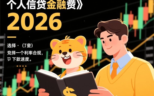 找谁借钱容易通过，急需用钱找谁借钱最快？