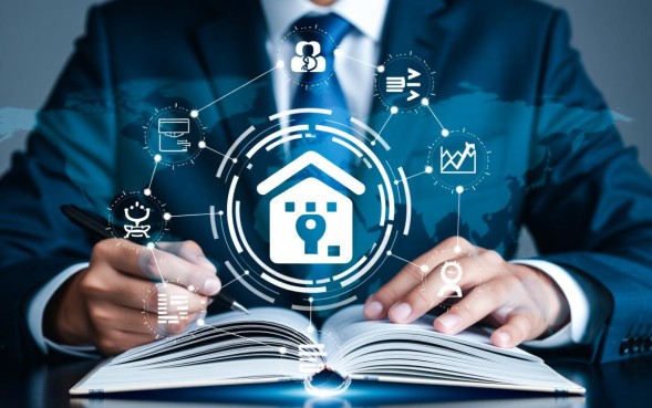 在哪里借钱比较靠谱，正规借钱平台哪个容易下款？