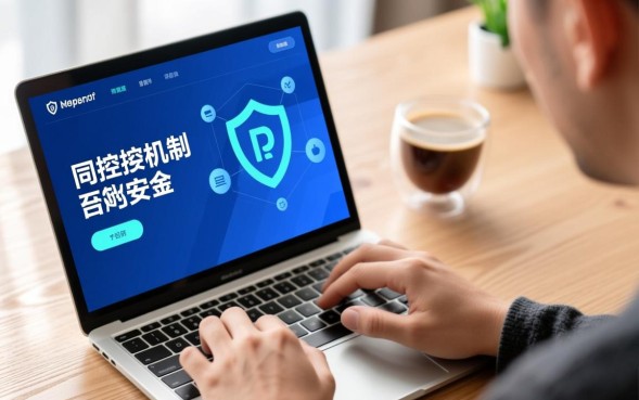 网贷风控怎么解除，被风控了怎么才能恢复额度？