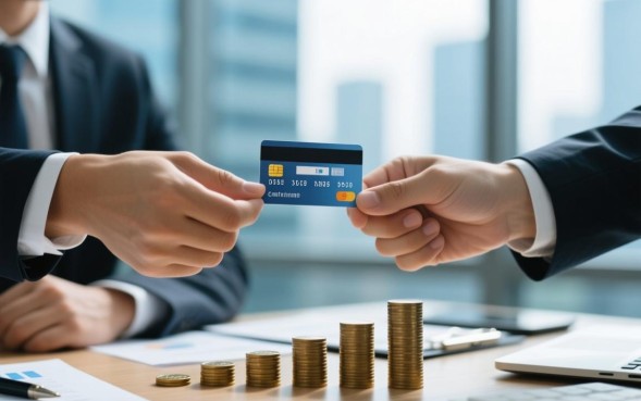 什么能借钱，急需用钱哪里可以借到钱？