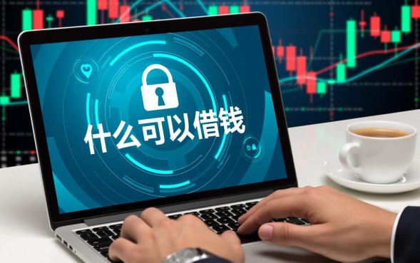 什么可以借钱，哪个平台借钱利息低又容易下款