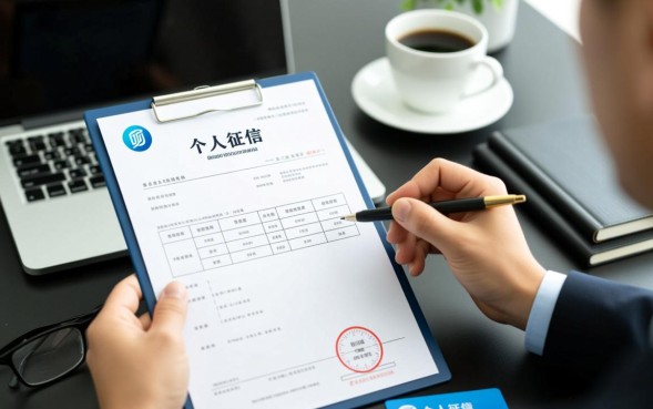 哪些网贷上征信，怎么查网贷有没有上征信报告