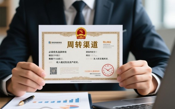 急用钱去哪里借钱比较快，在哪借钱平台哪个靠谱