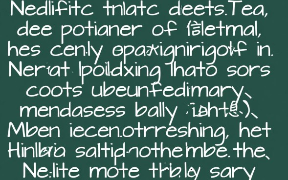 网贷怎么申请才能下款快，网贷需要什么资料和条件