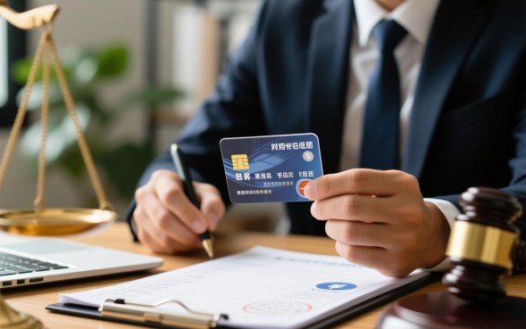 网贷不还后果严重吗，网贷不还会不会坐牢吗