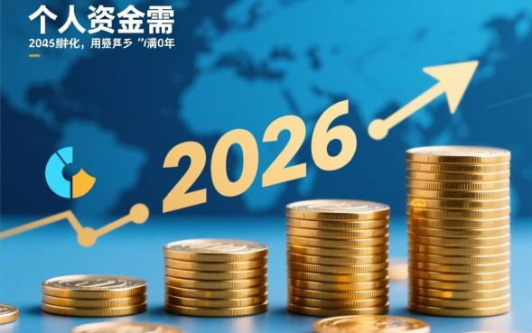 怎样借钱最快，哪里可以借到钱不用抵押审核