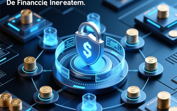 借钱吗哪里可以借，哪个借钱平台下款最快？