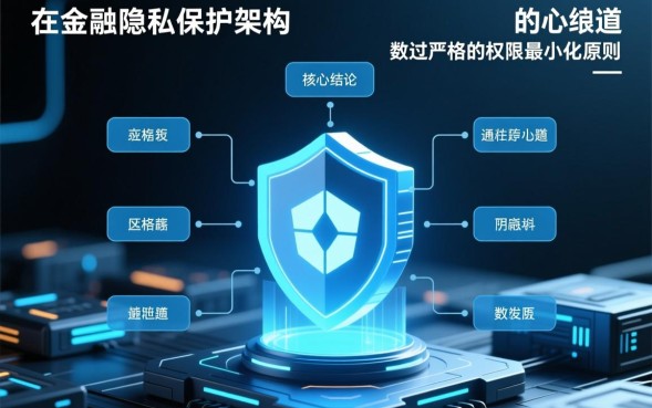 网贷逾期怎么防止爆通讯录，如何避免催收骚扰家人？