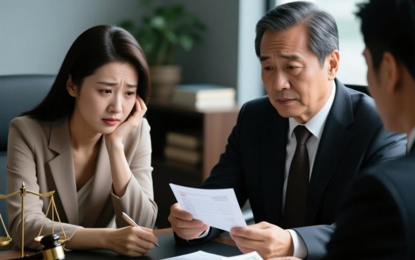 朋友借钱不还没有借条怎么办，没有借条怎么起诉收集证据