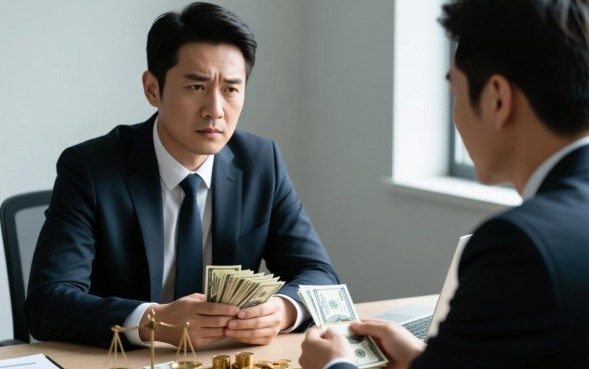 借钱不想借如何回复，委婉拒绝借钱的借口有哪些