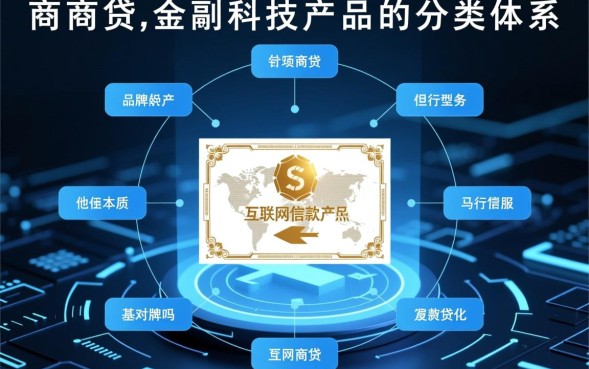 网商贷是网贷吗，网商贷算不算正规网贷影响房贷吗