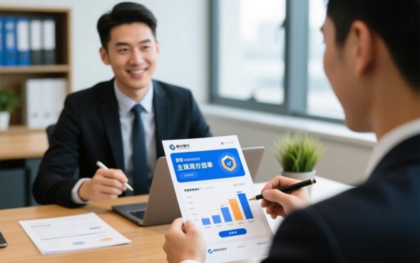 向银行借钱需要什么条件，个人信用贷款怎么申请？