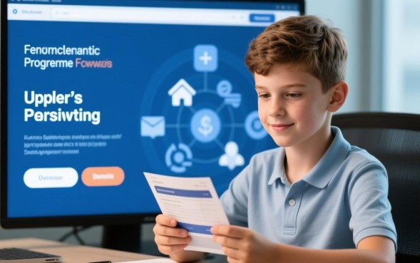 17岁哪个软件可以借钱，未成年哪里能借到钱急用？