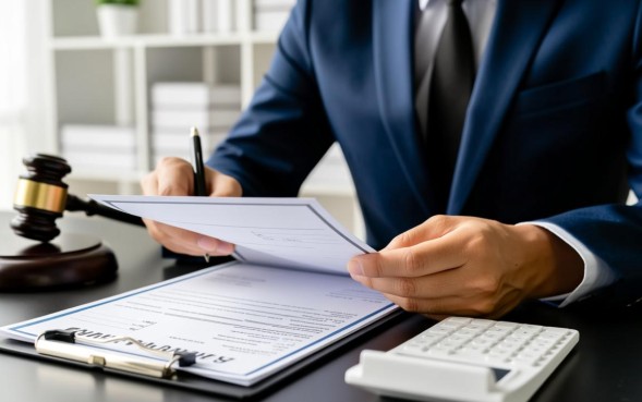 借钱找不到人了怎么办