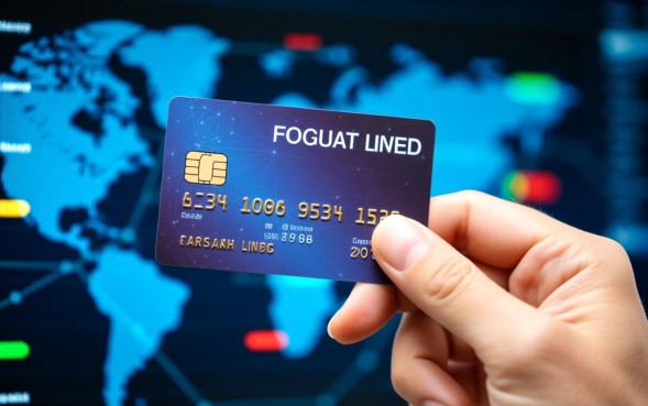 没有信用卡怎么借钱，有哪些靠谱的借款平台？