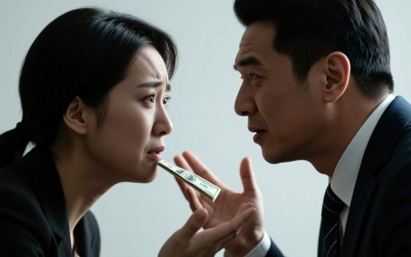 借钱不还怎么讽刺？借钱不还的人怎么骂回去