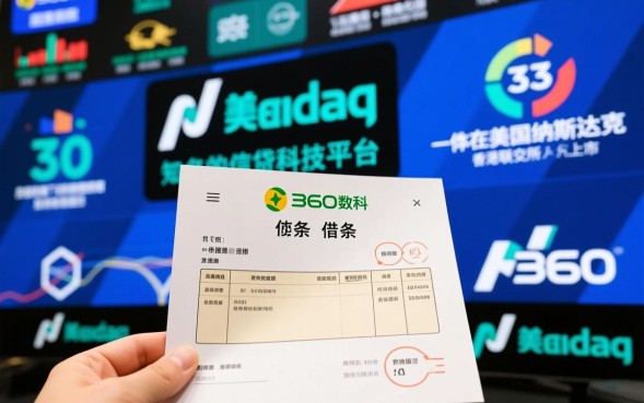 在360借条借钱安全吗，360借条是正规平台吗