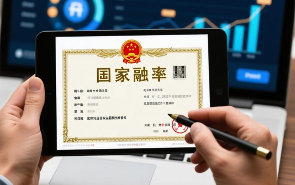 正规的网贷平台有哪些，2026年最新排名前十的是哪些？