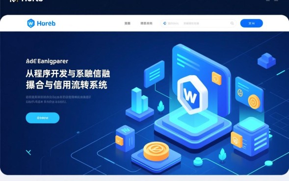 网贷是什么意思，正规网贷平台怎么申请才安全可靠？