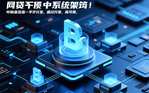 网贷是什么意思，网贷怎么申请才安全可靠？