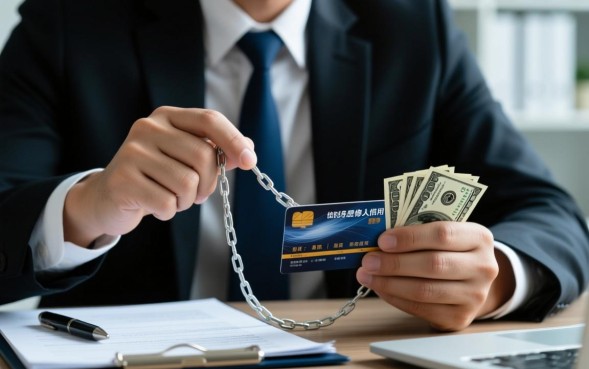 借钱不还的人该怎么办，最有效的讨债方法是什么？