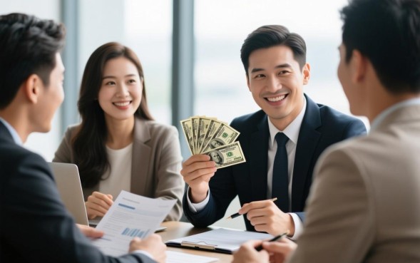 谁可以私人借钱给我，哪里可以借到钱比较靠谱？