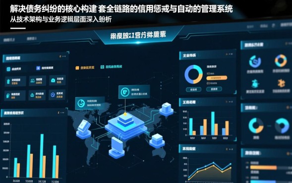 借钱不还的人最怕什么，欠钱不还怎么要回来？