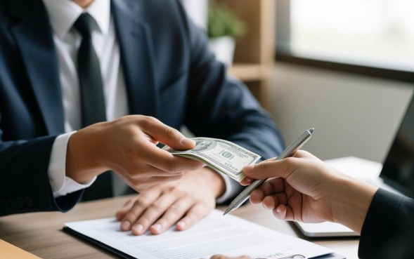 怎样开口向朋友借钱，如何委婉借钱不伤面子