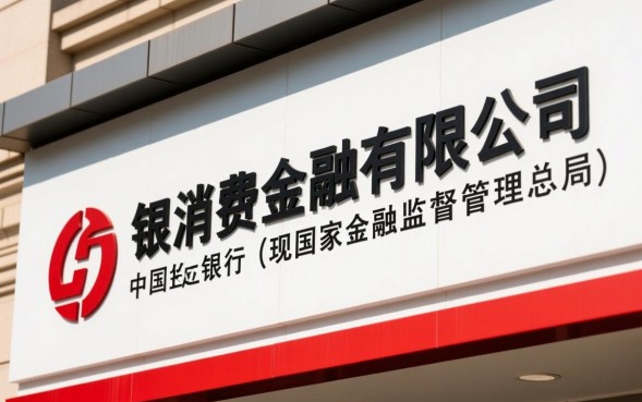 北银消费金融是哪个网贷，北银消费金融是正规的吗