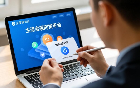 网贷按时还款会影响征信吗，网贷记录会影响银行贷款吗