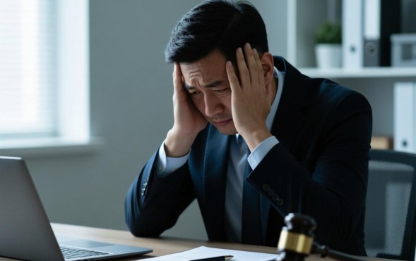 借钱不还找不到人怎么办，欠钱不还人跑了怎么起诉