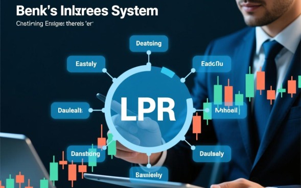 现在借钱利息是多少，借一万一天要多少利息？