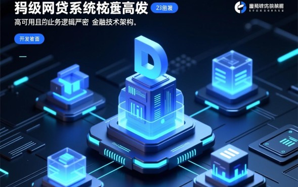 网贷有哪些正规平台，2026年下款快的网贷有哪些