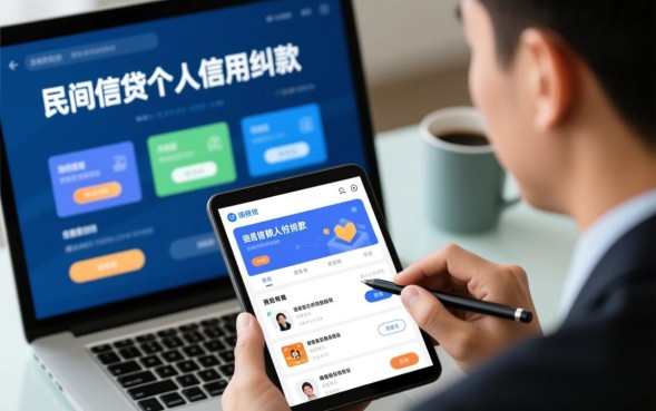 借钱不还如何起诉对方，欠钱不还起诉流程是怎样的