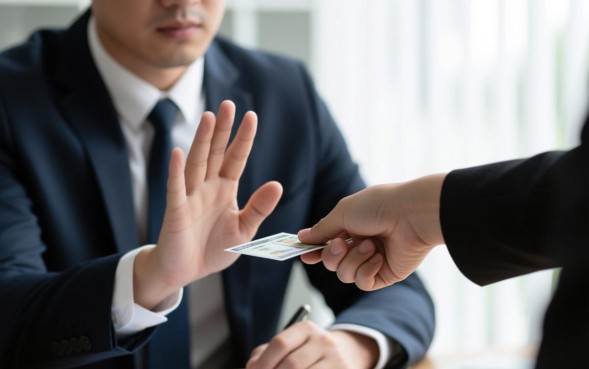 不熟的人借钱怎么拒绝，高情商不伤和气的借口