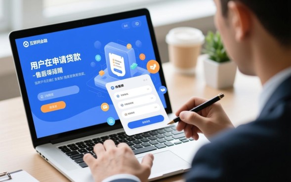 网贷投诉找哪个部门，银保监会投诉电话是多少？