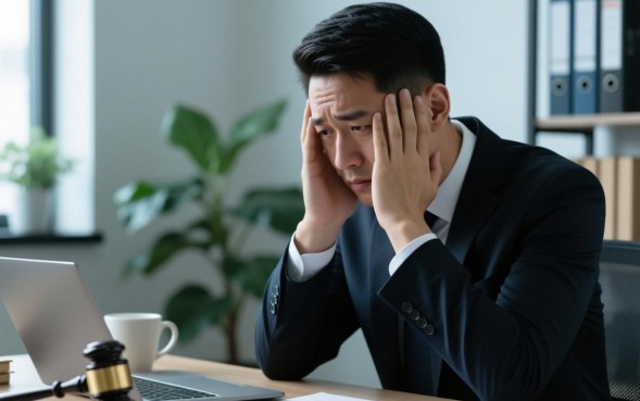 网贷逾期被起诉怎么办，法院判决后没钱还会坐牢吗？
