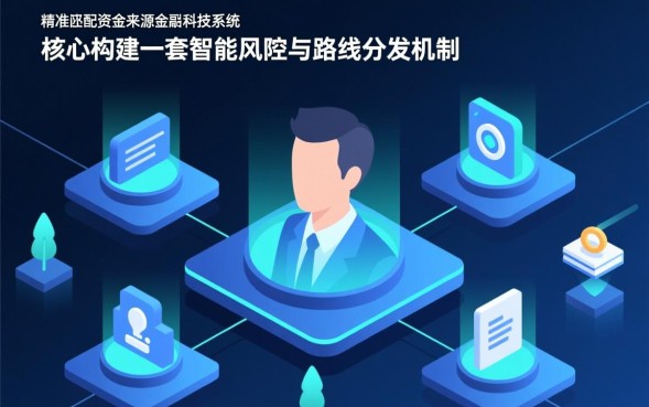 谁可以借钱给我，哪里借钱下款快容易通过？