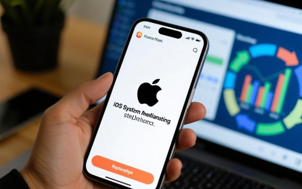 苹果手机怎么借钱，哪个软件额度高？