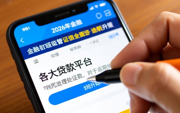 网贷还不上会有什么后果，真的会被起诉坐牢吗？