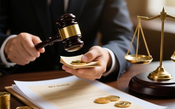 借钱炒股违法吗，借钱炒股会有什么法律后果？